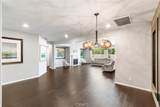 35574 Athena Ct. - Photo 18