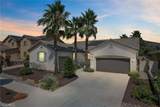 35574 Athena Ct. - Photo 2