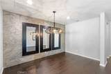 35574 Athena Ct. - Photo 20