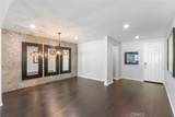 35574 Athena Ct. - Photo 22