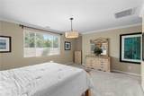 35574 Athena Ct. - Photo 24