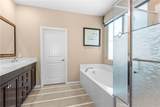 35574 Athena Ct. - Photo 25