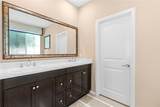 35574 Athena Ct. - Photo 26