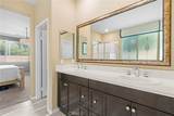 35574 Athena Ct. - Photo 27