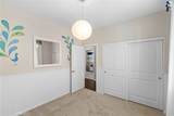35574 Athena Ct. - Photo 28