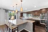 35574 Athena Ct. - Photo 3