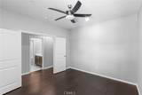 35574 Athena Ct. - Photo 30