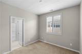 35574 Athena Ct. - Photo 32