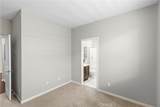 35574 Athena Ct. - Photo 33