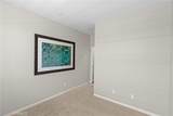 35574 Athena Ct. - Photo 34