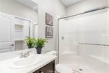 35574 Athena Ct. - Photo 35