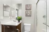 35574 Athena Ct. - Photo 36