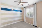 35574 Athena Ct. - Photo 37