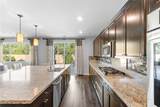 35574 Athena Ct. - Photo 4