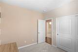 35574 Athena Ct. - Photo 40