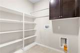 35574 Athena Ct. - Photo 42
