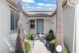 35574 Athena Ct. - Photo 43