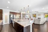 35574 Athena Ct. - Photo 6