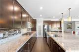 35574 Athena Ct. - Photo 7