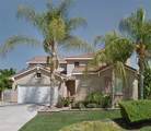 30101 Centro Vista - Photo 1
