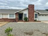 29790 Cadena Drive - Photo 1