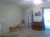 8 Cottonwood Circle - Photo 11