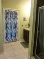 8 Cottonwood Circle - Photo 12