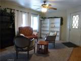 8 Cottonwood Circle - Photo 7