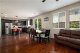 38096 Talavera Court - Photo 11