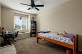 38096 Talavera Court - Photo 15
