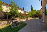 38096 Talavera Court - Photo 23