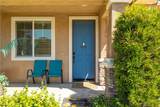38096 Talavera Court - Photo 6