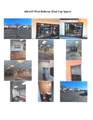605 Bellevue Road - Photo 6