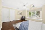 2226 Cielo Place - Photo 27