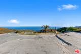 23010 Saddle Peak Road - Photo 10