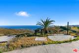 23010 Saddle Peak Road - Photo 11