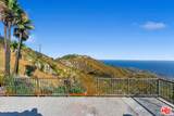 23010 Saddle Peak Road - Photo 12
