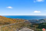 23010 Saddle Peak Road - Photo 13