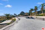 23010 Saddle Peak Road - Photo 14