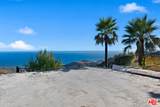 23010 Saddle Peak Road - Photo 16