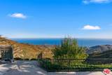 23010 Saddle Peak Road - Photo 17