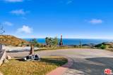 23010 Saddle Peak Road - Photo 18
