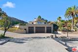 23010 Saddle Peak Road - Photo 3