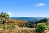 23010 Saddle Peak Road - Photo 6