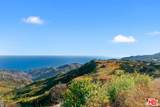 23010 Saddle Peak Road - Photo 7