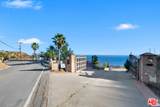23010 Saddle Peak Road - Photo 8