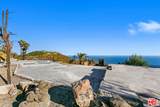 23010 Saddle Peak Road - Photo 9
