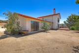 25861 Old Julian Hwy - Photo 10