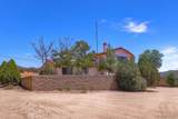 25861 Old Julian Hwy - Photo 11