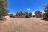 25861 Old Julian Hwy - Photo 12